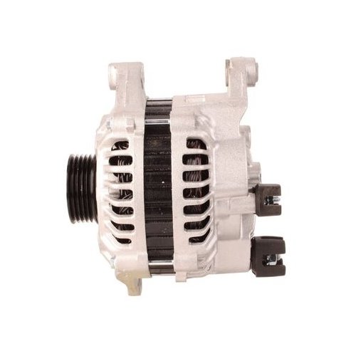 CA832 Alternator Citroen Peugeot