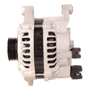 CA832 Alternator Citroen Peugeot