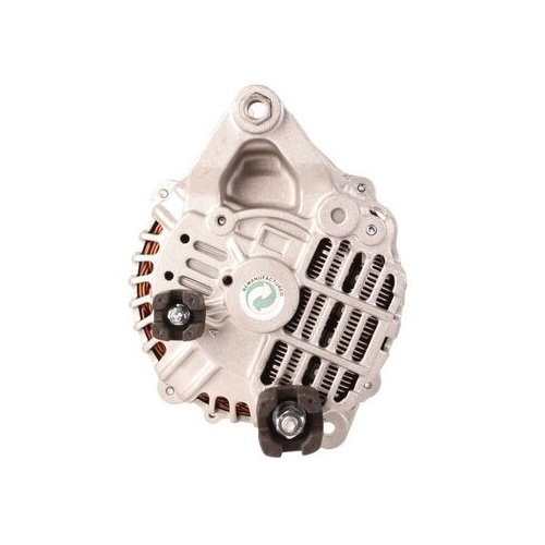 CA832 Alternator Citroen Peugeot