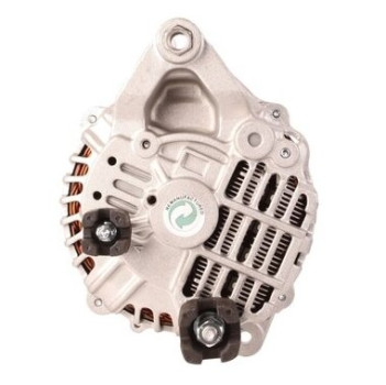 CA832 Alternator Citroen Peugeot