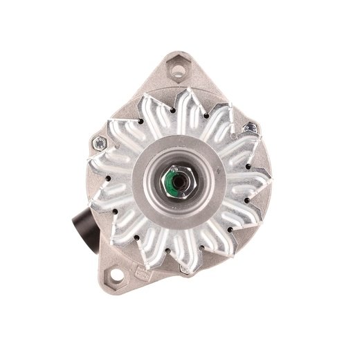 CA834 Alternator Fiat