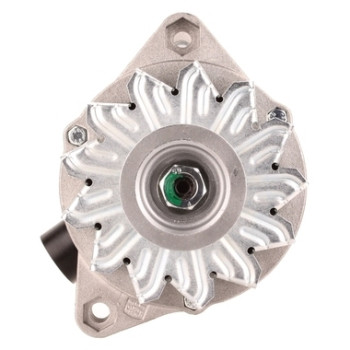 CA834 Alternator Fiat