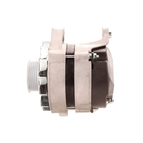 CA834 Alternator Fiat