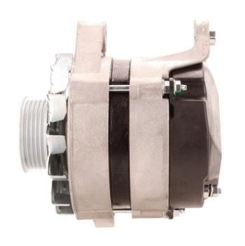 CA834 Alternator Fiat