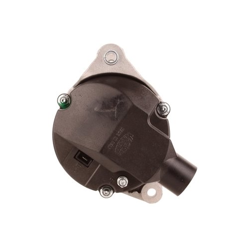 CA834 Alternator Fiat