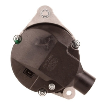 CA834 Alternator Fiat