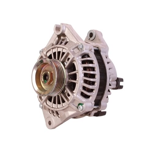 CA835 Alternator Citroen Peugeot