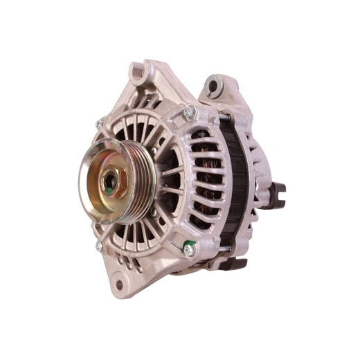 CA835 Alternator Citroen Peugeot