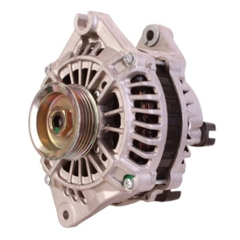 CA835 Alternator Citroen Peugeot