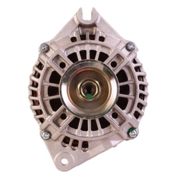 CA835 Alternator Citroen Peugeot