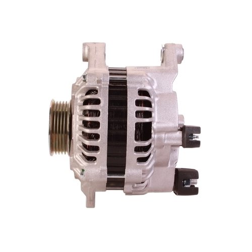 CA835 Alternator Citroen Peugeot
