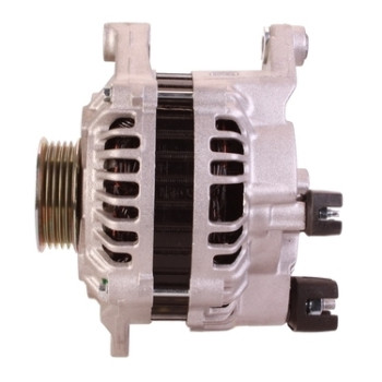CA835 Alternator Citroen Peugeot