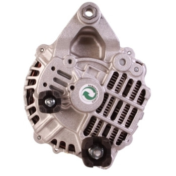 CA835 Alternator Citroen Peugeot