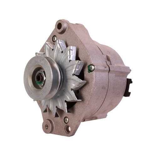 CA844 Alternator Vw