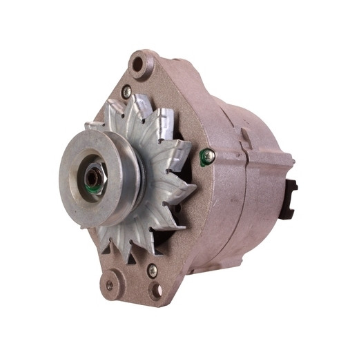 CA844 Alternator Vw