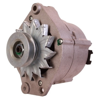 CA844 Alternator Vw