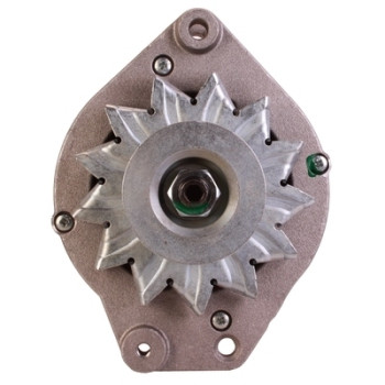 CA844 Alternator Vw