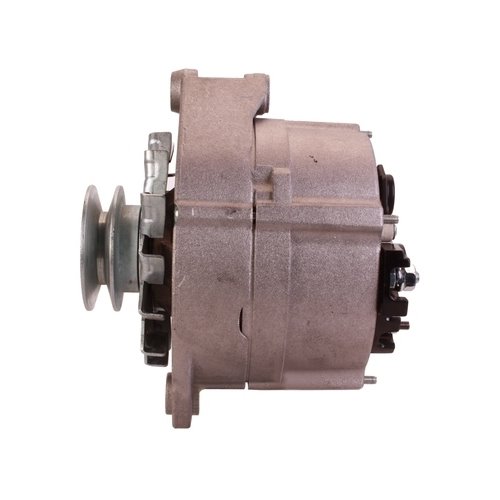 CA844 Alternator Vw