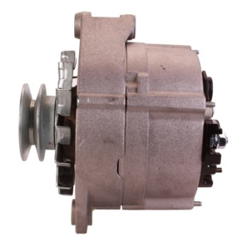 CA844 Alternator Vw