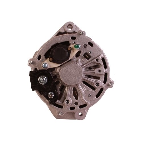 CA844 Alternator Vw