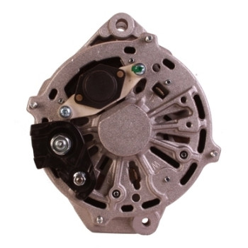 CA844 Alternator Vw
