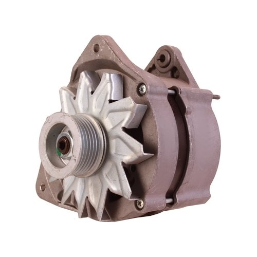CA846 Alternator Opel Vauxhall