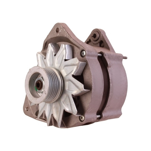 CA846 Alternator Opel Vauxhall