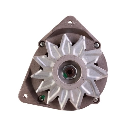 CA846 Alternator Opel Vauxhall