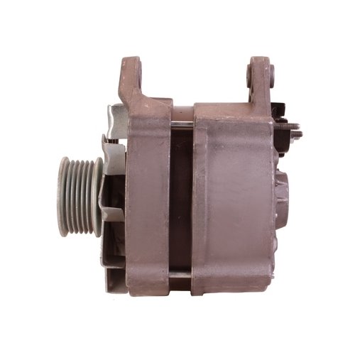 CA846 Alternator Opel Vauxhall