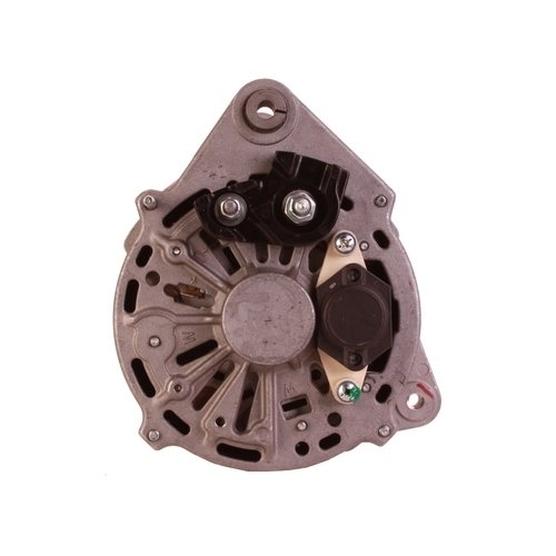 CA846 Alternator Opel Vauxhall