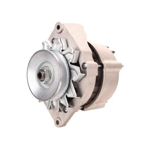 CA847 Alternator John Deere