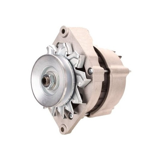 CA847 Alternator John Deere