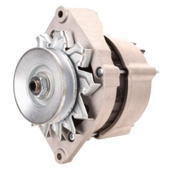 CA847 Alternator John Deere