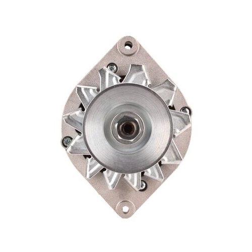 CA847 Alternator John Deere