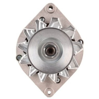 CA847 Alternator John Deere