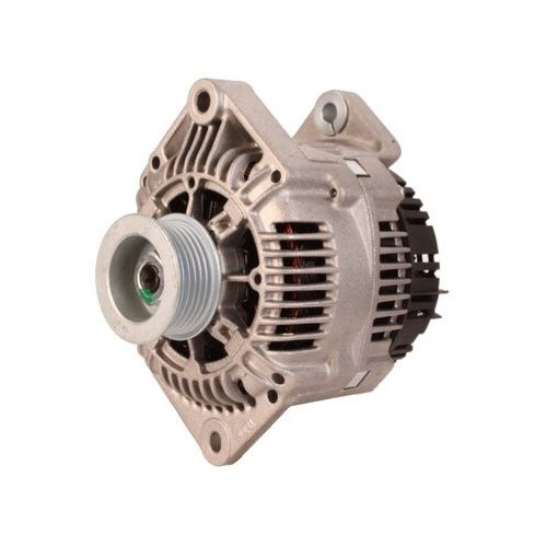 CA848 Alternator Renault