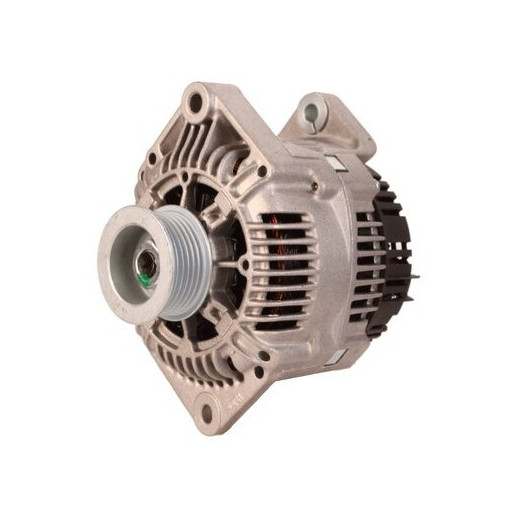 CA848 Alternator Renault