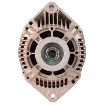 CA848 Alternator Renault