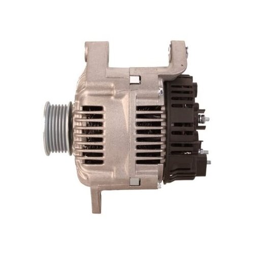 CA848 Alternator Renault