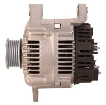 CA848 Alternator Renault