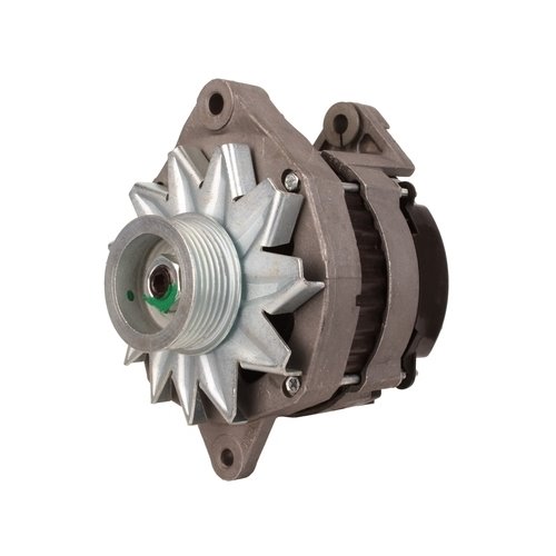 CA849 Alternator Renault