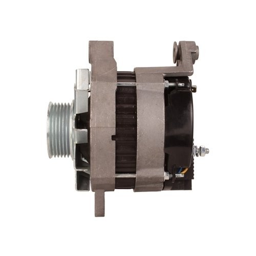 CA849 Alternator Renault