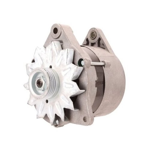 CA850 Alternator Skoda