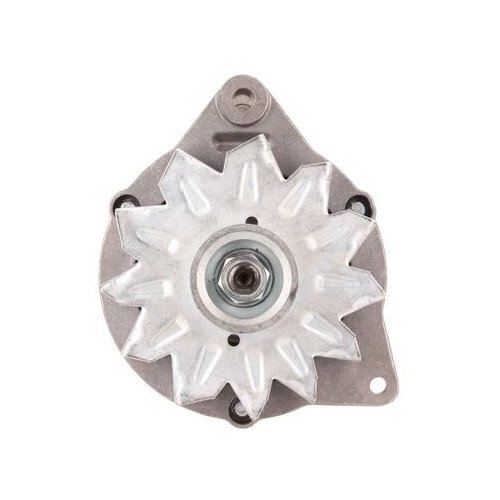 CA850 Alternator Skoda