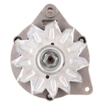 CA850 Alternator Skoda