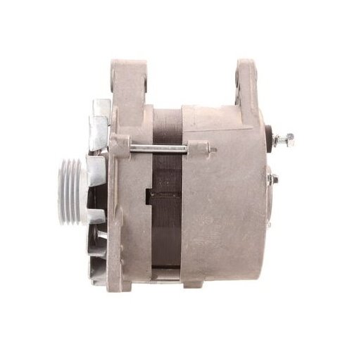 CA850 Alternator Skoda