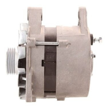CA850 Alternator Skoda
