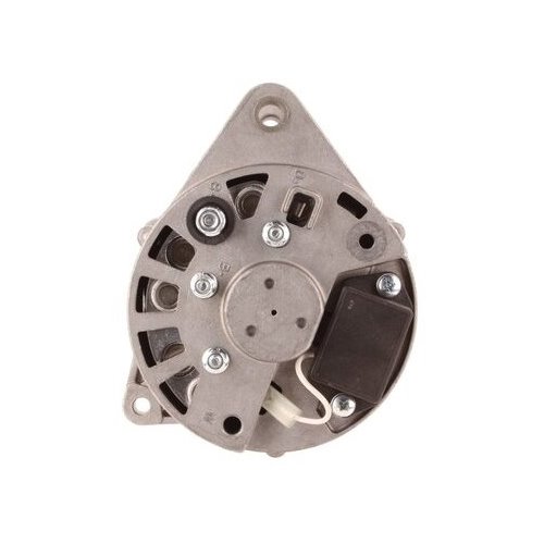 CA850 Alternator Skoda