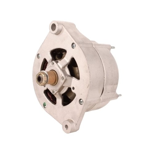 CA853 Alternator Volvo