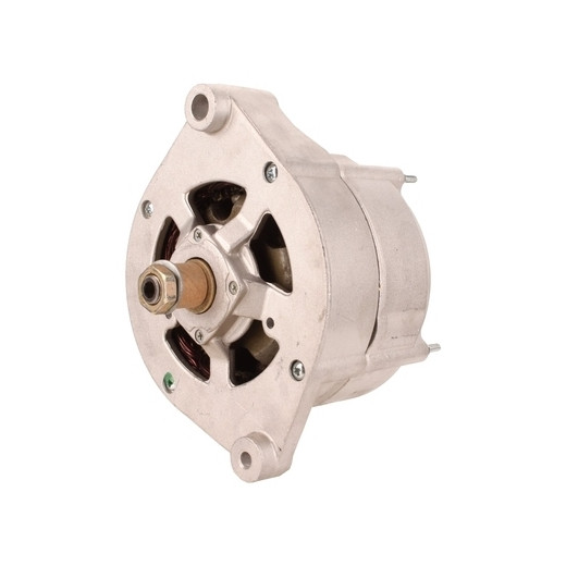 CA853 Alternator Volvo